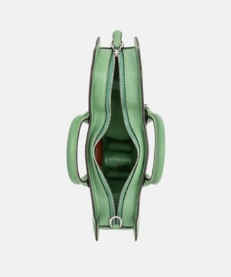 三越伊勢丹限定】レキシー バッグ | COACH/コーチ | 三越伊勢丹